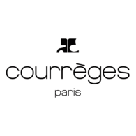 Courreges Paris