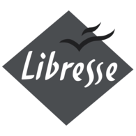 Libresse