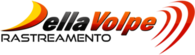 Della Volpe Rastreamento