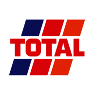 Total