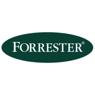 Forrester