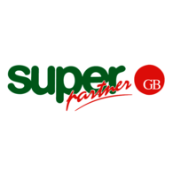 Super GB Partner