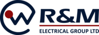 R&M Electrical Group Ltd
