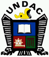 UNDAC