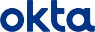 Okta 