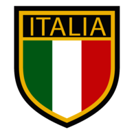 Federazione Italiana Giuoco Calcio