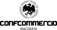 Confcommercio Macerata