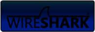 Wireshark