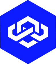 LoopBack logo thumbnail