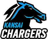 Kansai Chargers Cricket Club 