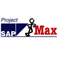 SAP Project Max