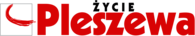 Życie Pleszewa