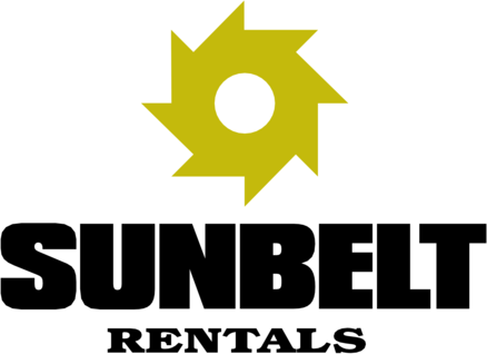 Sunbelt Rentals
