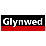 Glynwed