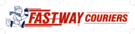 Fastway Couriers