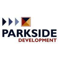 Parkside Development