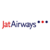 Jat Airways