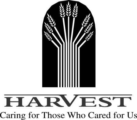 Harvest