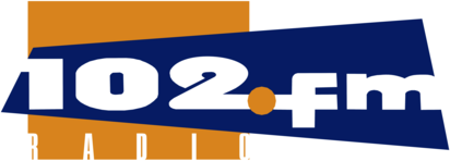 102 FM Radio