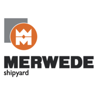 Merwede Shipyard