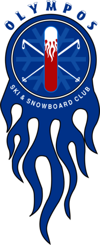 Olympos Ski & Snowboard Club