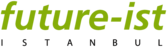 future-ist