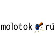 molotok.ru