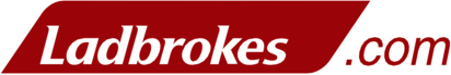 Ladbrokes com