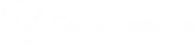 Contentsquare white 