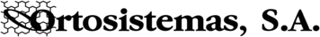 Ortosistemas