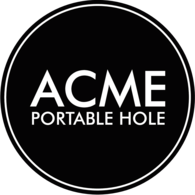 ACME - Portable Hole