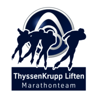 ThyssenKrupp Liften
