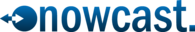 Nowcast