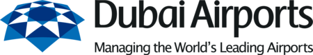 Dubai Airports