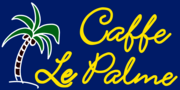 CAFFE LE PALME
