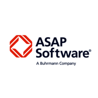 ASAP Software