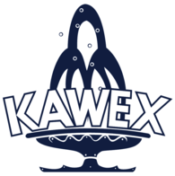 Kawex