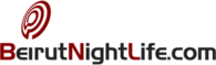 Beirut Night Life