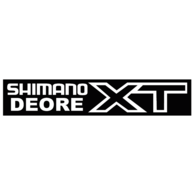 Shimano Deore XT
