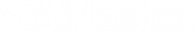 Airtasker white 