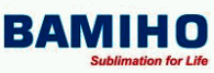 Bamiho