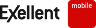 Exellent Mobile