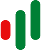 Strike Market logo thumbnail