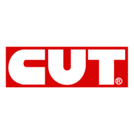 CUT