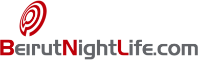 Beirut Night Life