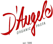 D'Angelo Pasta 