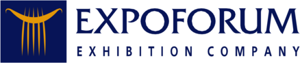 Expoforum
