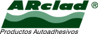 Arclad