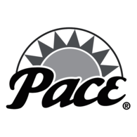 Pace