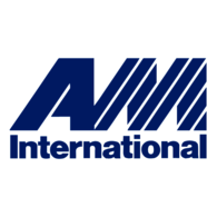 AM International
